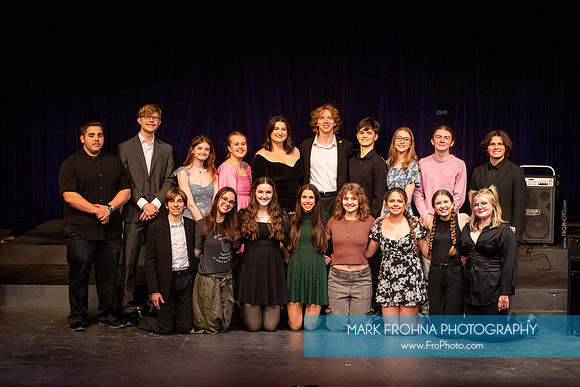 CMH Arts Showcase 2025-106