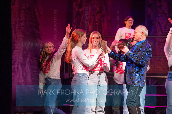 Overture Jerry Awards 2023 Bradford Mean Girls-184