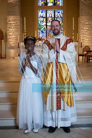 St Jerome First Communion May 6 2023-100