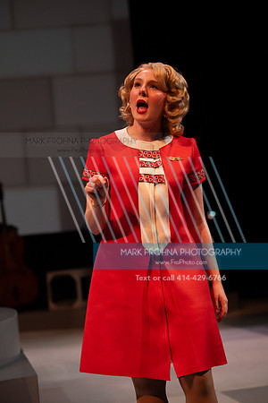 UWM Company Logan-54