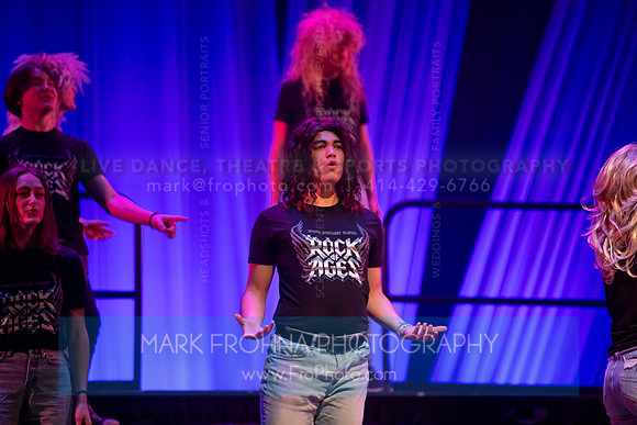 Jerrys 2024 Sparta Rock of Ages-38