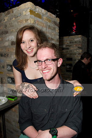 Skylight Ensemble Party 061