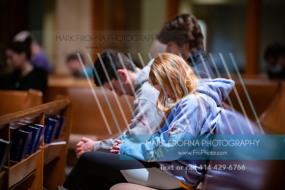 St Gabriel Exult March 2023-37