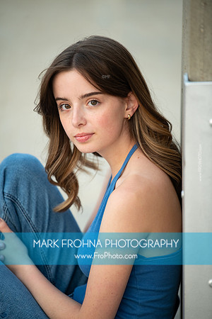Bryn Headshots Final Selections-11