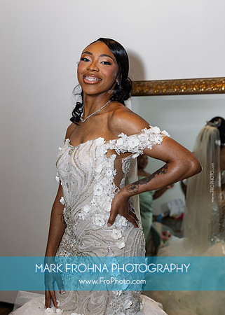 Aaliyah and Ahman Wedding Pre-Ceremony-90