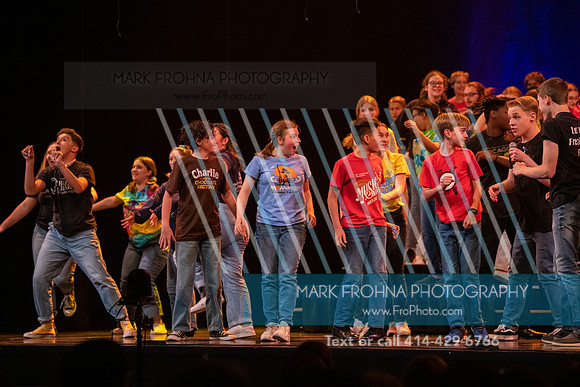 Overture Jerry Awards 2023 Spirit Award-93