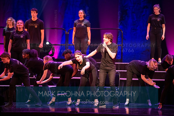 Overture Jerry Awards 2023 Harborside Chicago-32