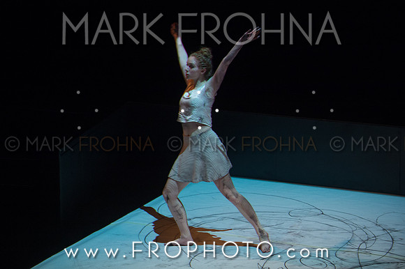 UWM Winterdances 2016-47