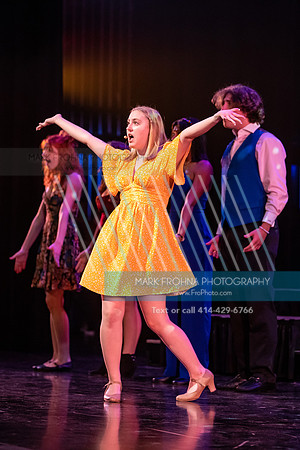 Overture Jerry Awards 2023 Lead Medley 3-320