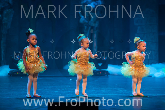 BCA Nov15 Sat3 Six Little Ducks-13