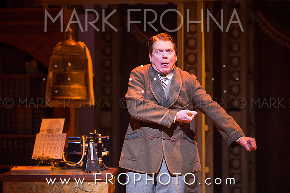 Skylight My Fair Lady Highlights-15