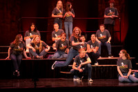 Overture Jerry Awards 2023 Oregon Music Man-14