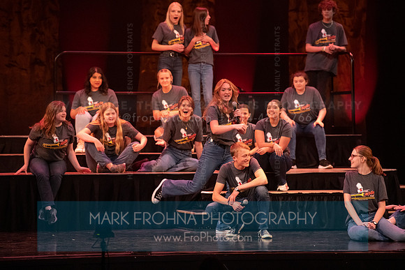 Overture Jerry Awards 2023 Oregon Music Man-14