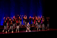 Overture Jerry Awards 2023 DC Everest Chicago-44