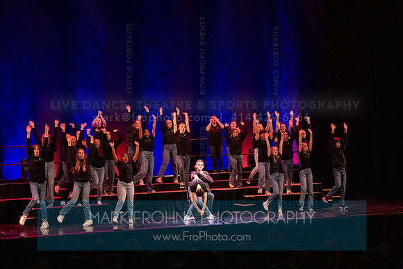 Overture Jerry Awards 2023 DC Everest Chicago-44