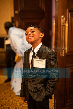 JA WBHOF 2023-139