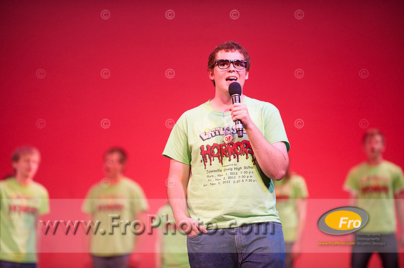Overture Tommy Awards 2013 053