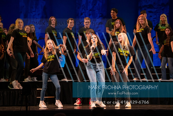 Overture Jerry Awards 2023 Arrowhead Shrek-80