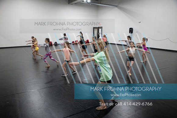 BRIO Technique Classes 2023-24-102
