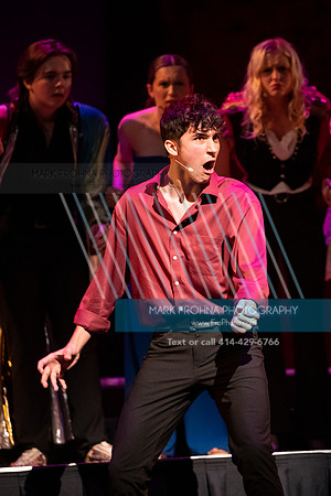 Overture Jerry Awards 2023 Lead Medley 5-237