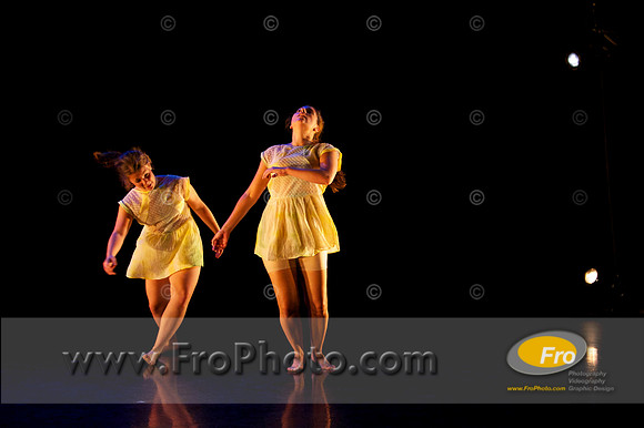 UWM Dancemakers 2013 149