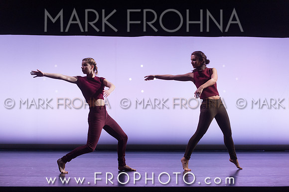 UWM Winterdances 2016-144