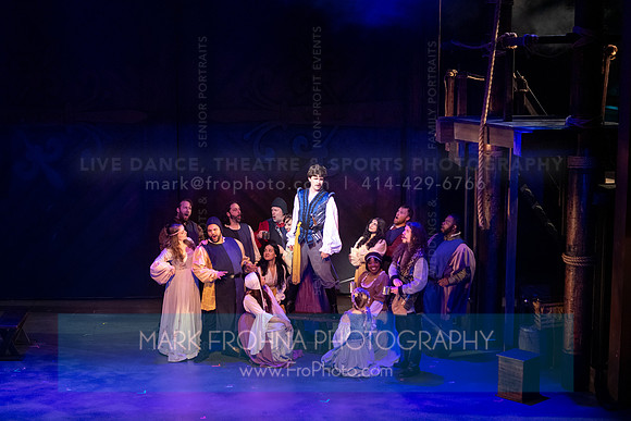 Skylight Hunchback Night 2 Selects-61