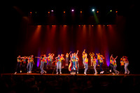 Overture Jerry Awards 2023 Parker Joseph-6
