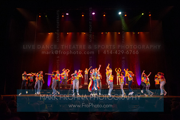 Overture Jerry Awards 2023 Parker Joseph-6