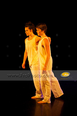 UWM Dancemakers 2013 221