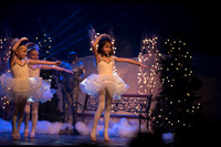 BCA Nov15 Sun12 1st2nd Ballet-12