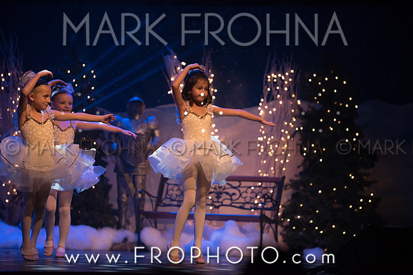 BCA Nov15 Sun12 1st2nd Ballet-12