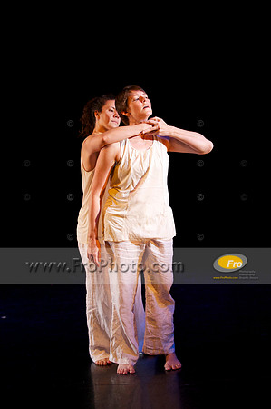 UWM Dancemakers 2013 213