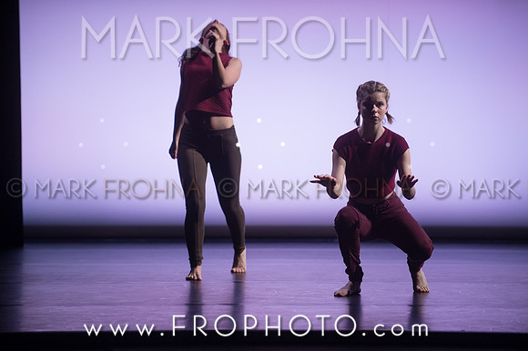 UWM Winterdances 2016-142