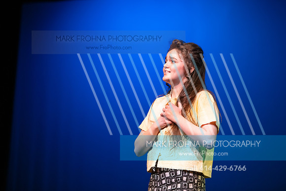 KMP Much Ado Highlights-49