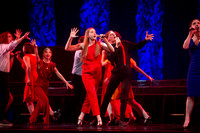 2022 Jerry Awards Opening Ensemble-17