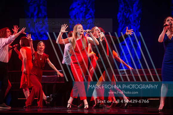 2022 Jerry Awards Opening Ensemble-17