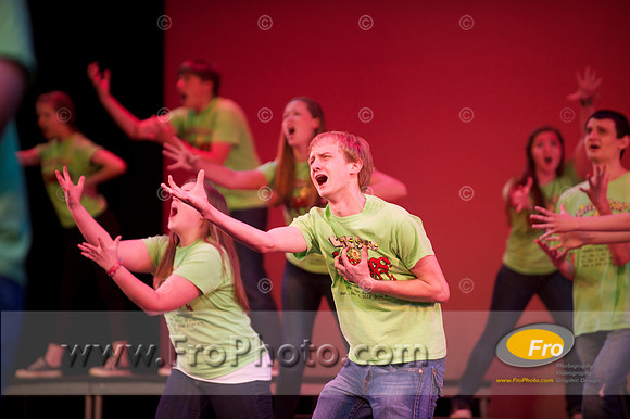 Overture Tommy Awards 2013 059