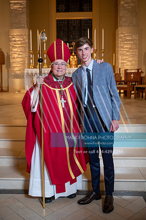 St Jerome Confirmation May 5 2023-141