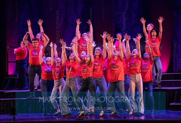 Overture Jerry Awards 2023 Franklin Anything Goes-15