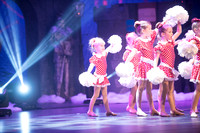BCA Nov15 Teams Tiny Pom-25