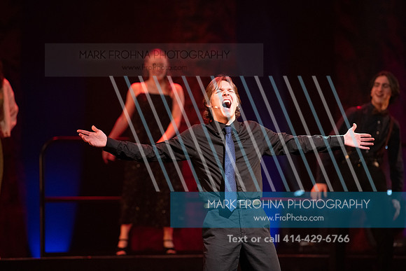 Overture Jerry Awards 2023 Lead Medley 1-253