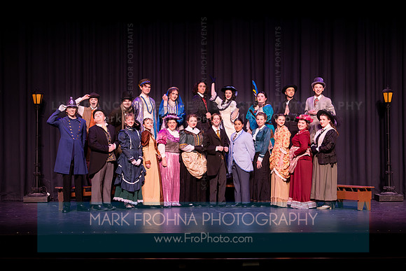 KM Edwin Drood-2