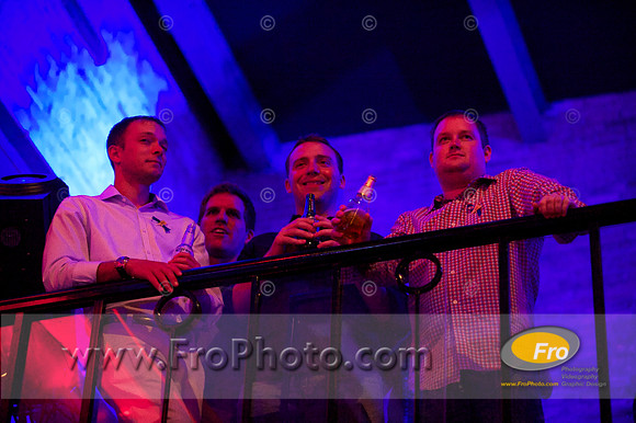Skylight Ensemble Party 054