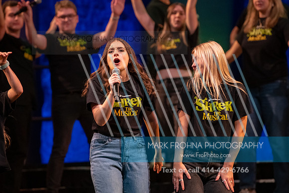 Overture Jerry Awards 2023 Arrowhead Shrek-73