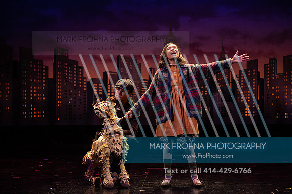 CTM Annie Coraline-30
