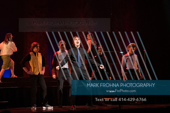 Overture Jerry Awards 2023 Lead Medley 1-238