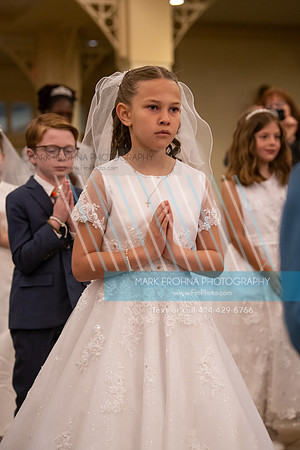 St Jerome First Communion May 6 2023-9