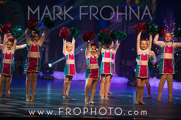 BCA Nov15 Teams Mini Prep Pom-25