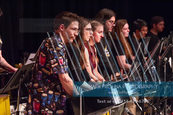 UWM PSOA World Percussion 2023-78